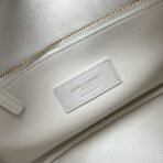 LE 5 ?? 7 SUPPLE SMALL IN GRAINED LEATHER - Image 4