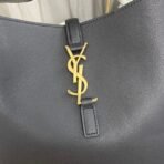 LE 5 ?? 7 SUPPLE SMALL IN GRAINED LEATHER - Image 6
