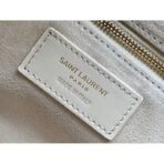 LE 5 ?? 7 IN SMOOTH LEATHER - Image 10