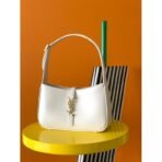 LE 5 ?? 7 IN SMOOTH LEATHER - Image 9