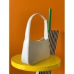 LE 5 ?? 7 IN SMOOTH LEATHER - Image 8