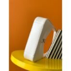 LE 5 ?? 7 IN SMOOTH LEATHER - Image 7