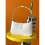 LE 5 ?? 7 IN SMOOTH LEATHER - Image 6