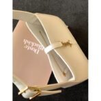 LE 5 ?? 7 IN SMOOTH LEATHER - Image 4