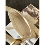 LE 5 ?? 7 IN SMOOTH LEATHER - Image 12