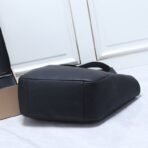 LE 5 ?? 7 BEA IN GRAINED LEATHER - Image 12