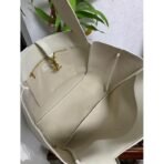 LE 5 ?? 7 BEA IN GRAINED LEATHER - Image 10