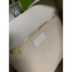 LE 5 ?? 7 BEA IN GRAINED LEATHER - Image 9