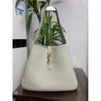 LE 5 ?? 7 BEA IN GRAINED LEATHER - Image 8