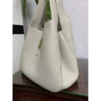 LE 5 ?? 7 BEA IN GRAINED LEATHER - Image 7