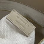 ICARE MAXI SHOPPING BAG IN QUILTED LAMBSKIN - Image 12