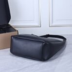 LE 5 ?? 7 SUPPLE LARGE IN SMOOTH LEATHER - Image 5