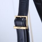 LE 5 ?? 7 SUPPLE LARGE IN SMOOTH LEATHER - Image 3