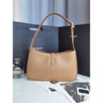 LE 5 ?? 7 IN VEGETABLE-TANNED LEATHER - Image 9