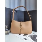 LE 5 ?? 7 IN VEGETABLE-TANNED LEATHER - Image 8