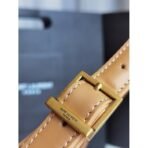 LE 5 ?? 7 IN VEGETABLE-TANNED LEATHER - Image 6