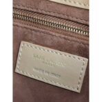 LE 5 ?? 7 IN VEGETABLE-TANNED LEATHER - Image 5