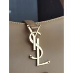 LE 5 ?? 7 IN VEGETABLE-TANNED LEATHER - Image 4