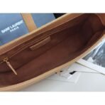 LE 5 ?? 7 IN VEGETABLE-TANNED LEATHER - Image 11