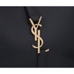 LE 5 ?? 7 IN PADDED LAMBSKIN - Image 10