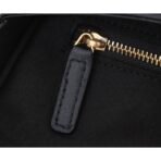 LE 5 ?? 7 IN PADDED LAMBSKIN - Image 8