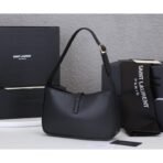 LE 5 ?? 7 IN PADDED LAMBSKIN - Image 3