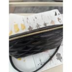 MINI BAG IN QUILTED LAMBSKIN - Image 10