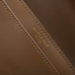 MINI VOLTAIRE IN BOX SAINT LAURENT - Image 10