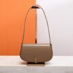 MINI VOLTAIRE IN BOX SAINT LAURENT - Image 9