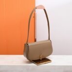 MINI VOLTAIRE IN BOX SAINT LAURENT - Image 7