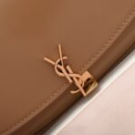 MINI VOLTAIRE IN BOX SAINT LAURENT - Image 5