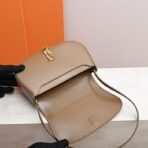 MINI VOLTAIRE IN BOX SAINT LAURENT - Image 4
