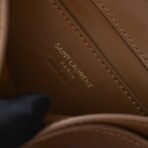 MINI VOLTAIRE IN BOX SAINT LAURENT - Image 12