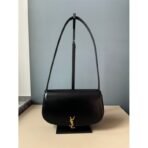 MINI VOLTAIRE IN BOX SAINT LAURENT - Image 9
