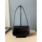 MINI VOLTAIRE IN BOX SAINT LAURENT - Image 8