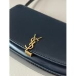 MINI VOLTAIRE IN BOX SAINT LAURENT - Image 6