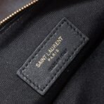JAMIE 4.3 POCHON IN LAMBSKIN - Image 11
