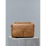 JAMIE 4.3 SMALL IN LAMBSKIN - Image 9