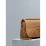 JAMIE 4.3 SMALL IN LAMBSKIN - Image 7