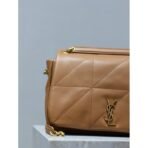 JAMIE 4.3 SMALL IN LAMBSKIN - Image 6