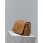 JAMIE 4.3 SMALL IN LAMBSKIN - Image 5