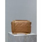 JAMIE 4.3 SMALL IN LAMBSKIN - Image 4