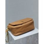 JAMIE 4.3 SMALL IN LAMBSKIN - Image 3