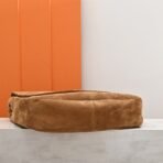 JAMIE 4.3 IN SUEDE - Image 7