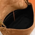 JAMIE 4.3 IN SUEDE - Image 5