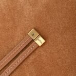 JAMIE 4.3 IN SUEDE - Image 3