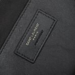 JAMIE 4.3 IN SUEDE - Image 12