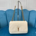 JAMIE 4.3 SMALL IN LAMBSKIN - Image 9