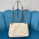 JAMIE 4.3 SMALL IN LAMBSKIN - Image 8
