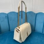 JAMIE 4.3 SMALL IN LAMBSKIN - Image 7